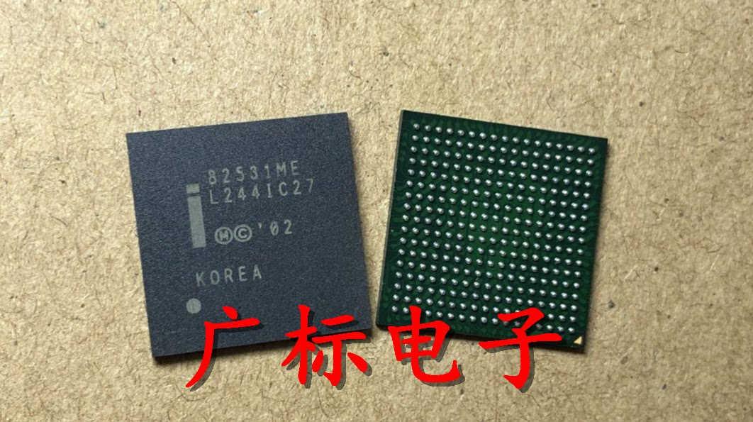 全新原裝 82531ME CDC351 ZX279511 HN2471CG 價格面議
