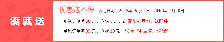 Vòng tay gỗ hồng mộc Việt Nam da hổ hoa văn vòng tay chuỗi hạt mân côi gỗ mun vàng hồng vòng hồ ly