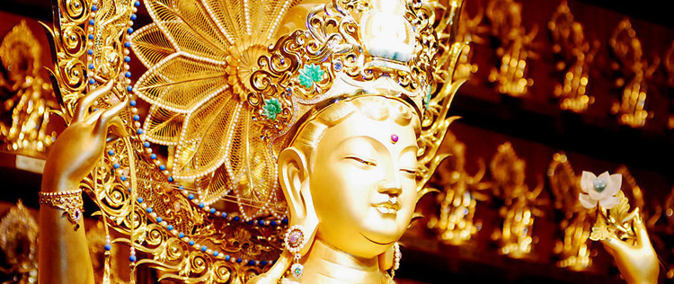 Vòng tay gỗ hồng mộc Việt Nam da hổ hoa văn vòng tay chuỗi hạt mân côi gỗ mun vàng hồng vòng hồ ly