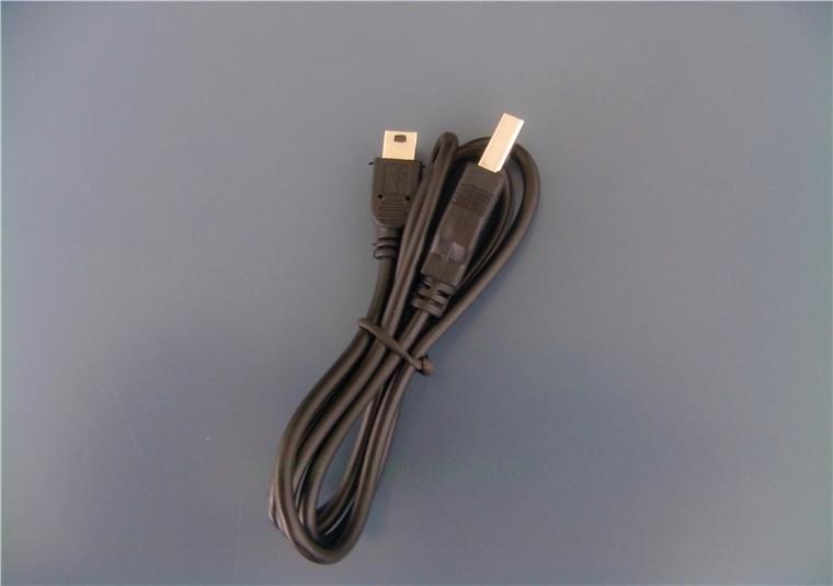 Lái xe ghi âm sạc xe hơi máy quay video USB sạc cáp vạn năng dây T cổng nguồn GPS Navigator xe sạc - GPS Navigator và các bộ phận dinh vi xe oto