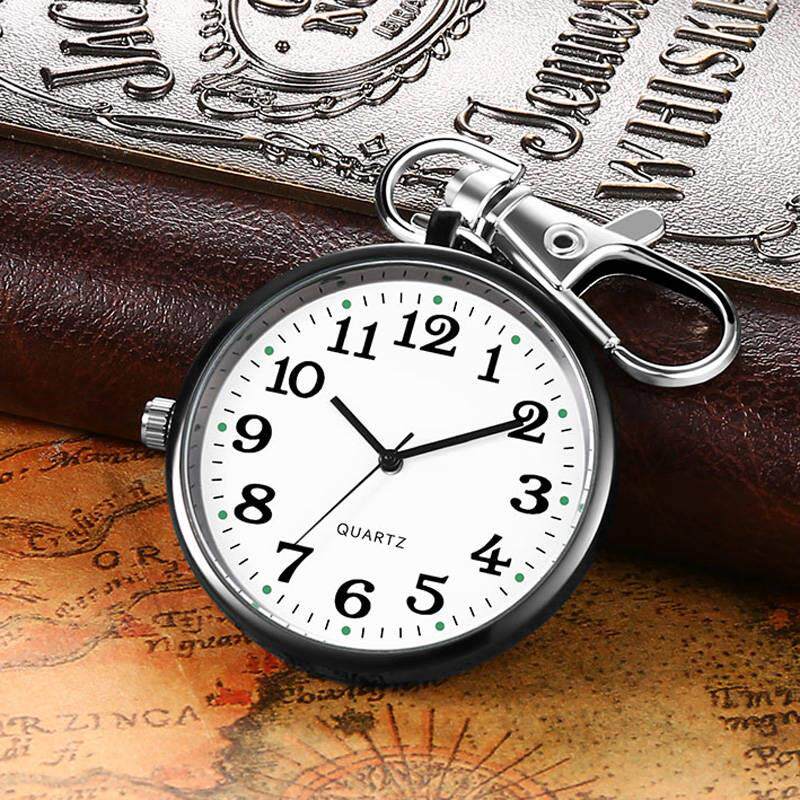 Examination Watches Public Servants Examination Watches Private Muted Exam Tables Portable Meters of Watch Watches Small