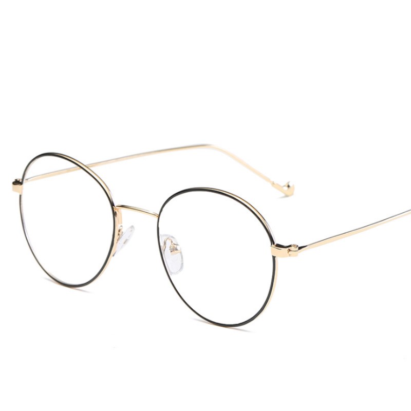 Montures de lunettes en Metal memoire - Ref 3138747 Image 5