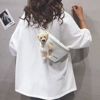 Белый [рекомендуется рекомендовать]