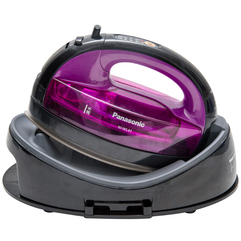 bàn ủi mini du lịch philips gz-500 Bàn ủi cầm tay cầm tay cầm tay cầm tay cầm tay cầm tay cầm tay cầm tay cầm tay cầm tay cầm tay cầm tay cầm tay cầm tay cầm tay cầm tay - Điện sắt bàn ủi sunhouse