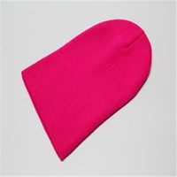 Роза красная