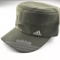 Адис-оценочная бархатная зимняя шляпа, защищающую