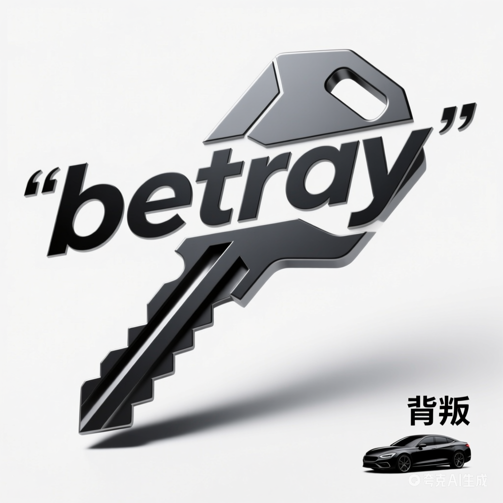 Betray汽车用品