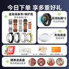 [New Product Launch] Huawei Watch Gt 5Pro Smart Sports Watch New Gt5 Watch Series Bluetooth Calling Emotional Assistant for Men and Women Long Battery Life Official Flagship Genuine Product