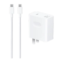 Huawei laptop charger 65W super fast charge original MateBook X E D XPro 13 14 15 Magicbook power supply suitable