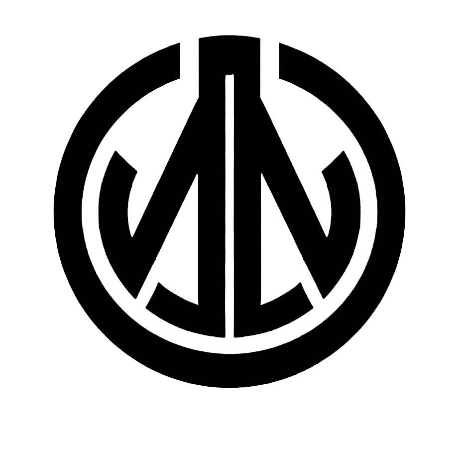 JIWANA LUXURL品牌店的LOGO