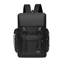 9069 черный (выпущен в течение 24 часов после склада)