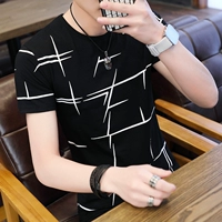 X13 Multi -Line Black