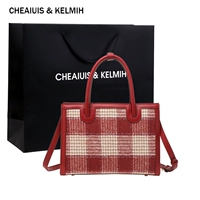 3127 Винный красный