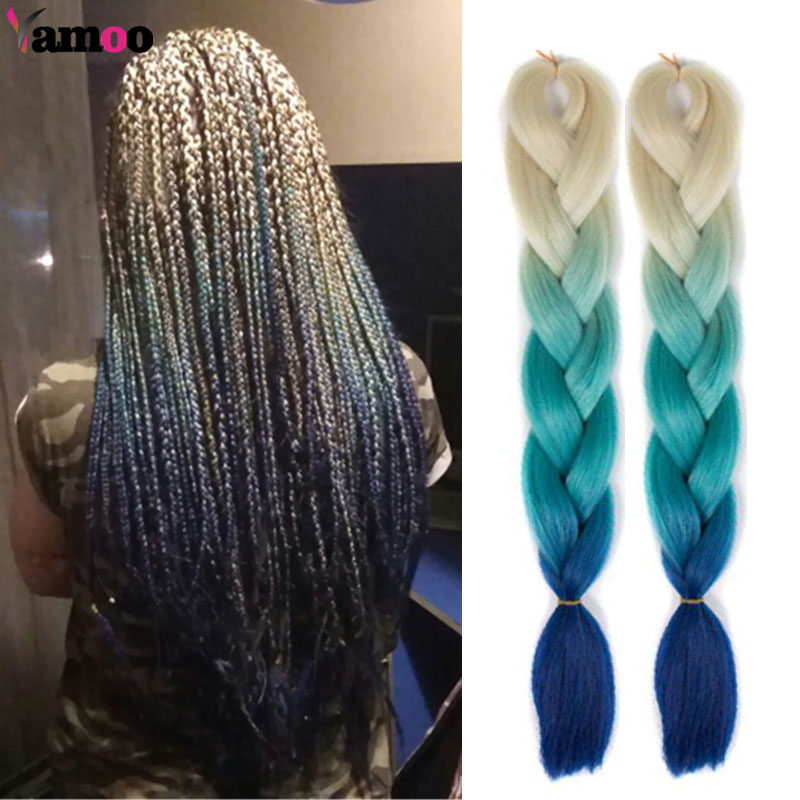 African dirty braid wig hip hop woven hair male and female joint 7 colored hair ring braid foreign trade Dirty braid