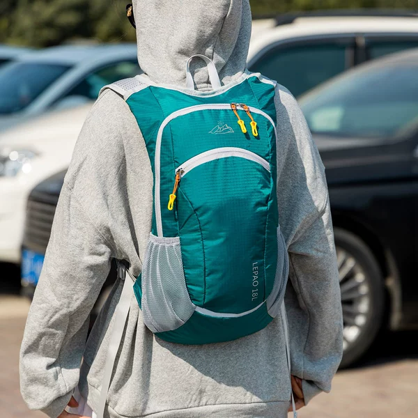 Товары от 九天狂歌0