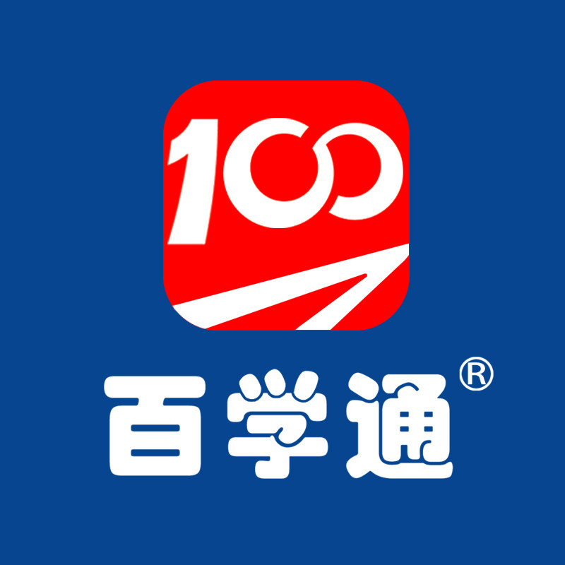 学成智能教育
