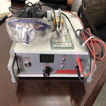 MES thermocouple spot welding machine thermocouple wire welding machine thermocouple wire butt welding machine spot welding metal plate iron plate