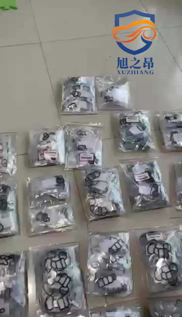 15826rnaa01 honda прокладка vtec