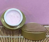 Косметическая лента для здоровья груди, набор, разглаживающая сыворотка, для салонов красоты