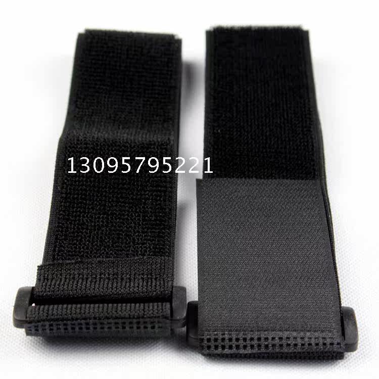 Protection sport - Ref 586808 Image 18