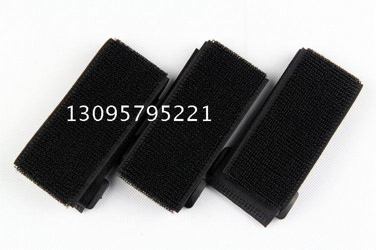 Protection sport - Ref 586808 Image 24