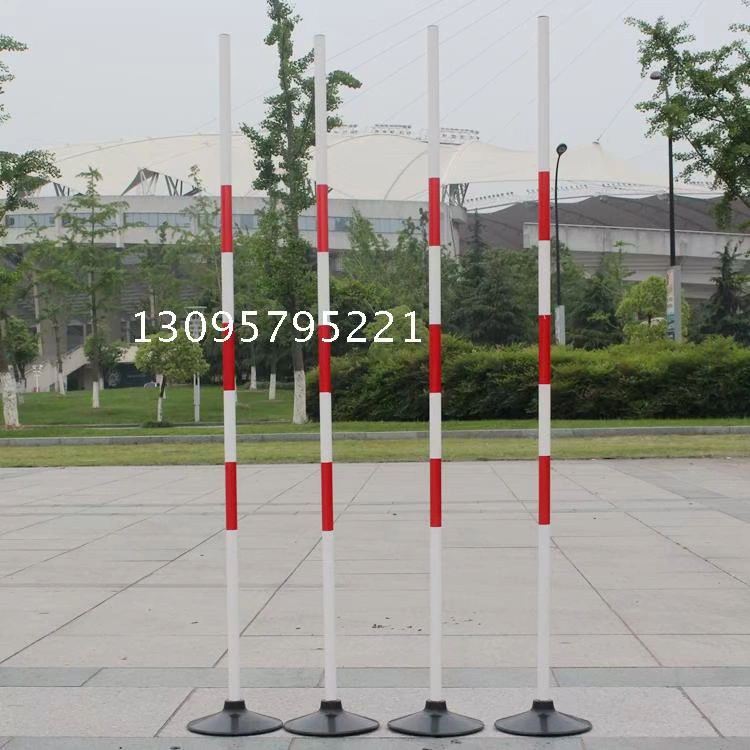 Nhà máy bóng rổ trực tiếp rê bóng xung quanh bóng đá xung quanh cột bóng rổ cực cơ sở thực hành xe bóng đá góc cờ
