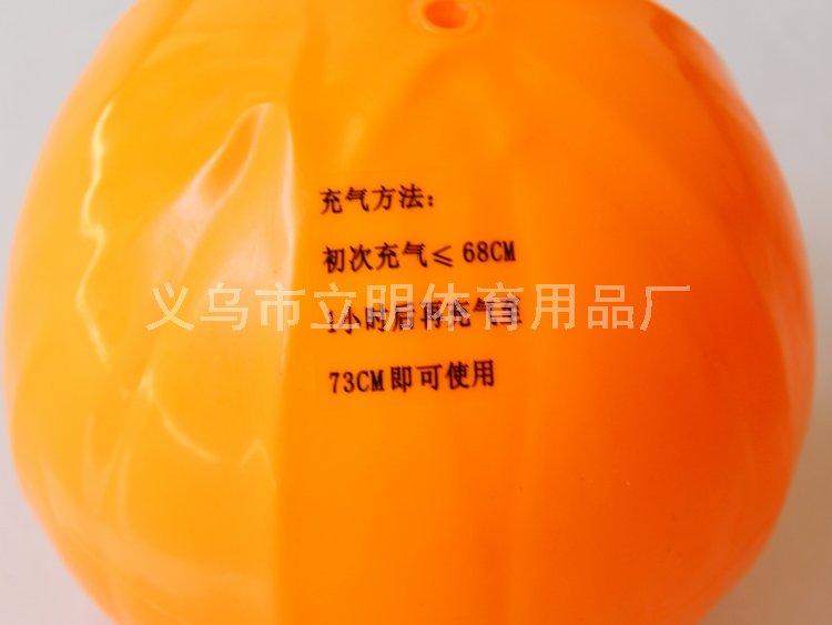 Ballon de volley - Ref 2012003 Image 19