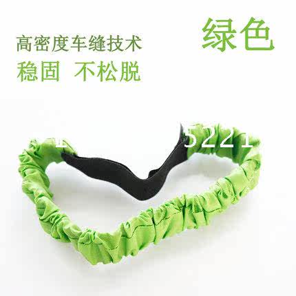 Protection sport - Ref 586808 Image 7