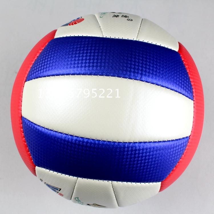 Ballon de volley - Ref 2012604 Image 11