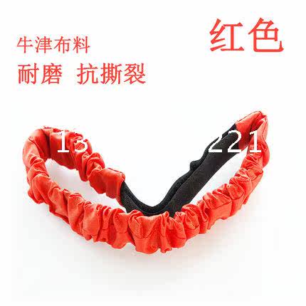 Protection sport - Ref 586808 Image 9