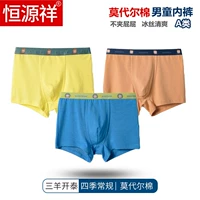 Sanyang Kaitai (облегчающая кожа)