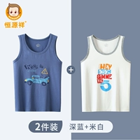 Глубокий синий+ми бай