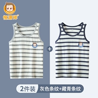 Серые полосы+тибетские полосы