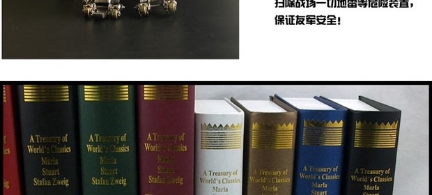 Tất cả kim loại DIY lắp ráp mô hình bàn tay robot đồ chơi nhện lớn góa phụ đen bộ sưu tập anime để gửi chàng trai - Gundam / Mech Model / Robot / Transformers phụ kiện gundam