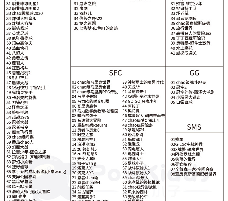 Bảng điều khiển trò chơi GBA NEOGEO hoài cổ cầm tay retro có thể sạc lại FC cầm tay trò chơi PSP trên đường phố - Bảng điều khiển trò chơi di động máy chơi điện tử 4 nút 620 game tích hợp