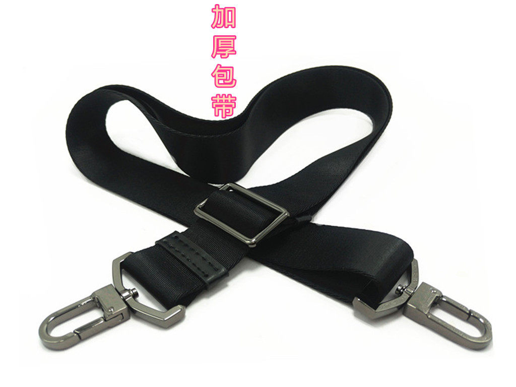 🌟背包带评测:舒适与品味并存🌟-包带-淘宝好物网