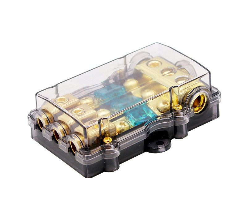 Страхование_03