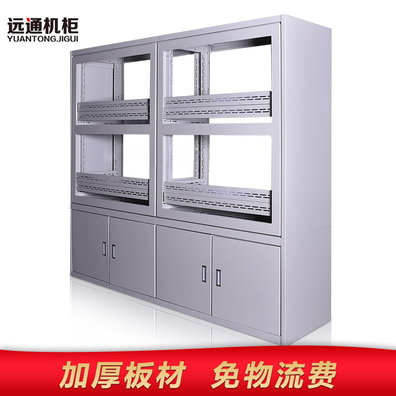 TV Surveillance Wall Enclosure Monitoring Splice Screen Big Screen TV Wall Security Seamless Splicing Customized 22-inch 42 42 inch 50