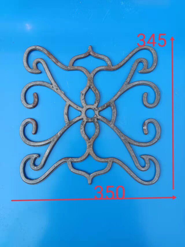 Iron Art Bed Accessories Iron Art Biking Accessories Iron Art TV Cabinet Decoration Iron Art Doors Accessories Iron Art Flower Racks 