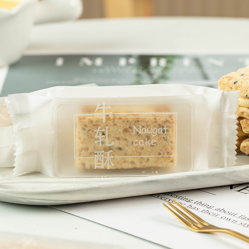 PEASE BASKED BASKED PLASE PLASE PLASE PLASE COLLECTION BASKED BASKING BASKEY BAKING BASKEY BAKING BASKEY BASKED BASKED BASKED BASKED BASKEY BASKED BASKEY BASKED BA