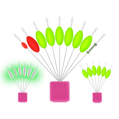 QIXING Плавание 7 -звездочное дрифтное дрейф