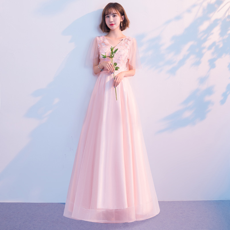  S+Pink C long   + $7.54 