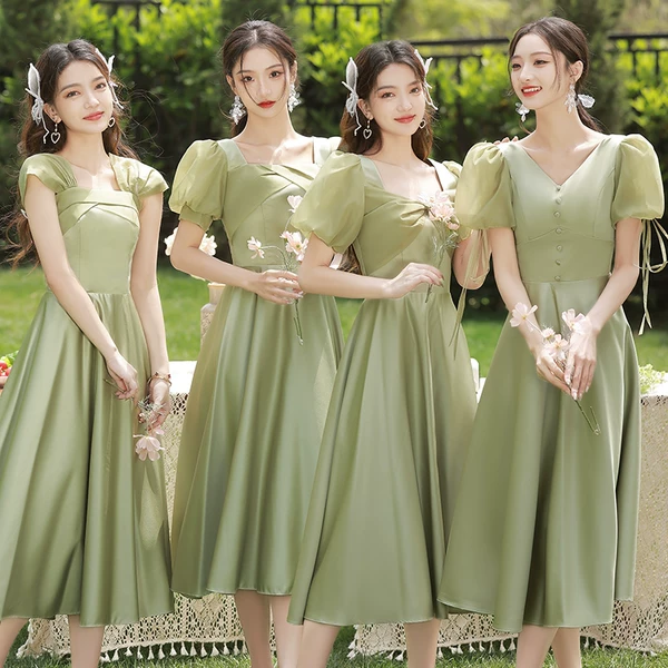 Товары от 朵豹旗舰店