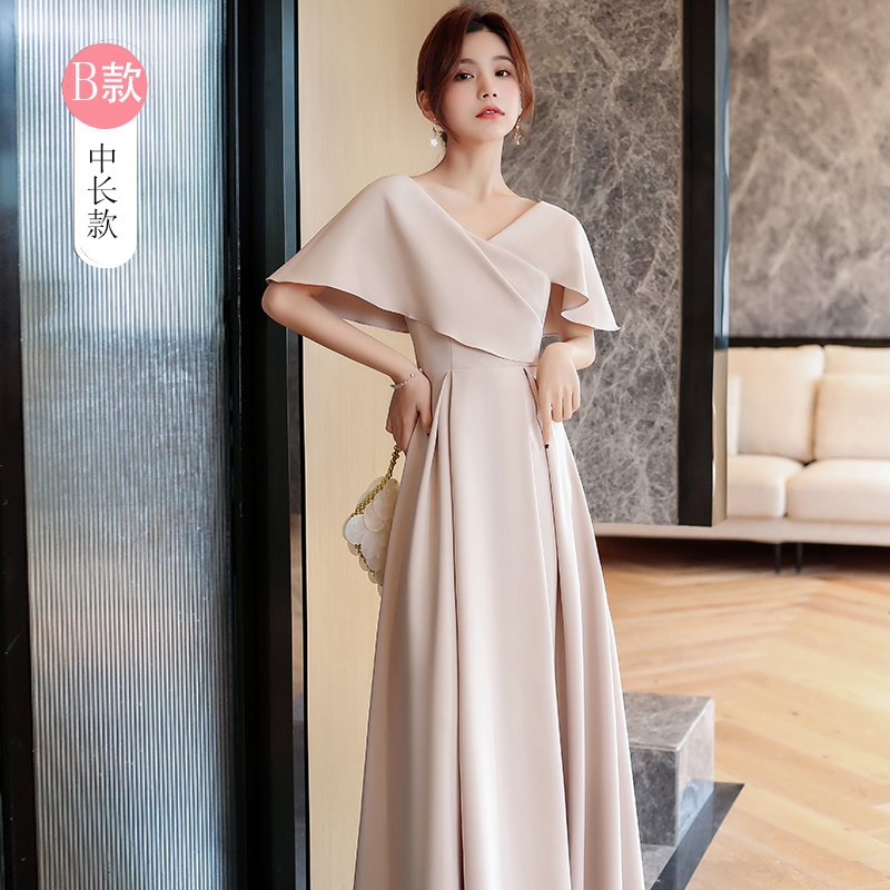  XL+Khaki long belt, mid-length  