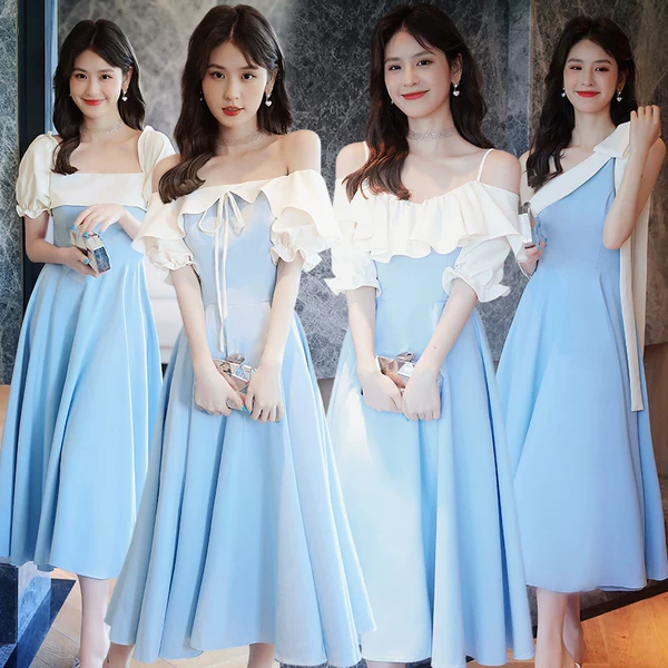 Товары от 朵豹旗舰店