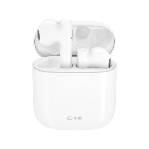 小度 Умные сверхдлинные наушники, bluetooth