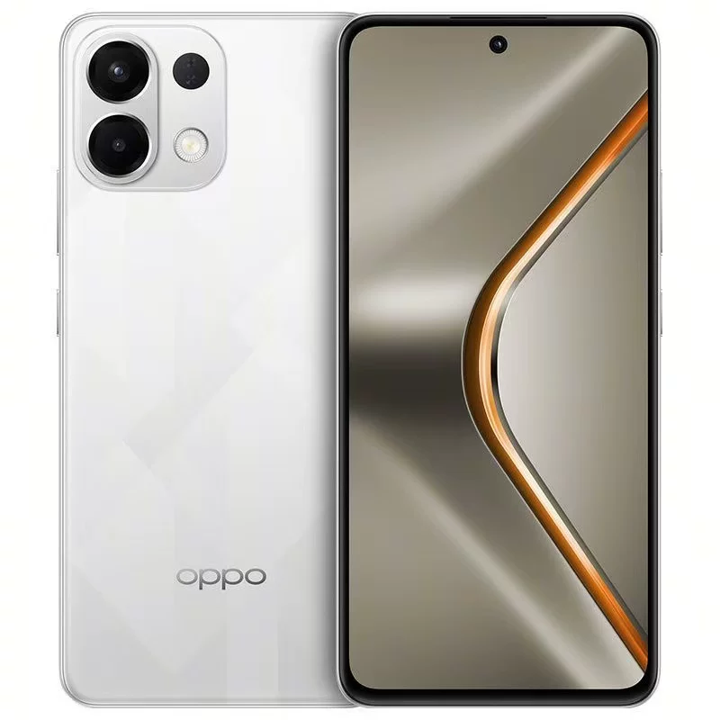 Смартфон Oppo *S для студентов, официальный продукт, 5G