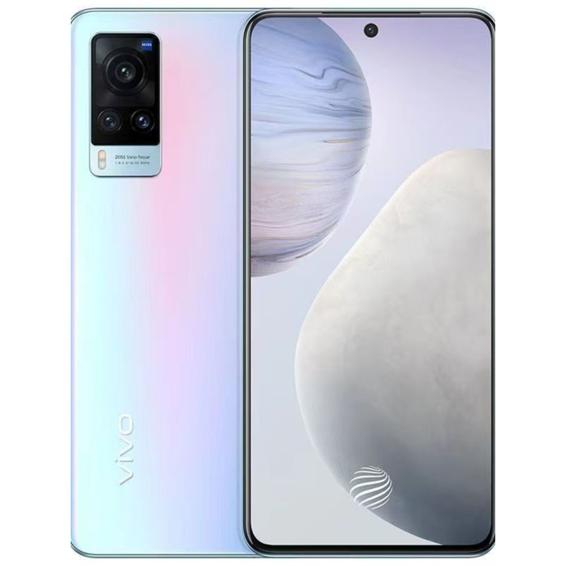 Vivo X60 Full Network 5g Samsung 1080 Processor Super Zoom Camera Phone Gaming Backup 256g Vivo X60 Full Network 5g Samsung 1080 Processor Super Zoom Camera Phone Gaming Backup 256g