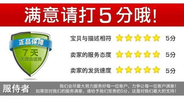 Váy tã cho trẻ em Tã vải tã túi ngủ túi chống thấm nước được ngăn cách bằng miếng nước tiểu cotton thoáng khí mùa xuân và mùa thu