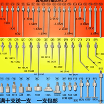 Stylus Altimeter Plane probe Percentile Flat probe probe tip probe Micrometer Probe Altimeter Probe probe Probe Probe Probe Probe Probe Probe Probe Probe Probe Probe Probe Probe probe